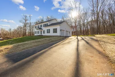 Lot 30 Blackberry Place, Cheshire, CT 06410 - Photo 2