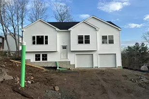 180 Carey Ave, Meriden, CT 06451 - Photo 1