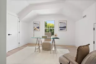 26 Homestead Ln, Greenwich, CT 06831 - Photo 14