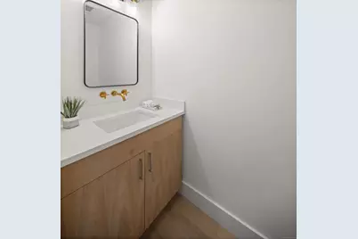 26 Homestead Lane #A, Greenwich, CT 06831 - Photo 10