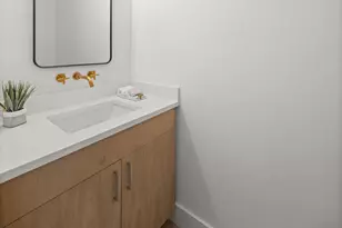 26 Homestead Ln, Greenwich, CT 06831 - Photo 10