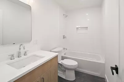 26 Homestead Lane #A, Greenwich, CT 06831 - Photo 28