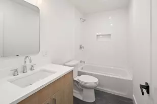 26 Homestead Ln, Greenwich, CT 06831 - Photo 28