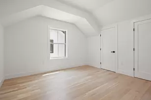 26 Homestead Ln, Greenwich, CT 06831 - Photo 26