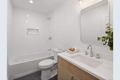 26 Homestead Lane #A, Greenwich, CT 06831 - Photo 16