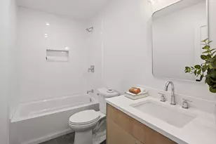 26 Homestead Ln, Greenwich, CT 06831 - Photo 16