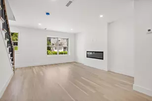 26 Homestead Ln, Greenwich, CT 06831 - Photo 18