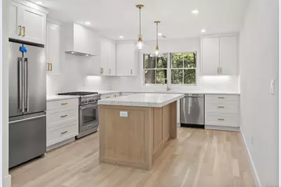 26 Homestead Lane #A, Greenwich, CT 06831 - Photo 20