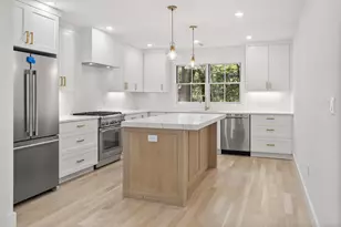 26 Homestead Ln, Greenwich, CT 06831 - Photo 20