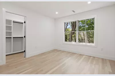 26 Homestead Lane #A, Greenwich, CT 06831 - Photo 24