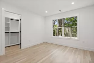 26 Homestead Ln, Greenwich, CT 06831 - Photo 24