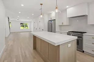 26 Homestead Ln, Greenwich, CT 06831 - Photo 22