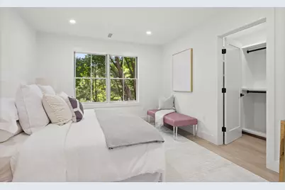 26 Homestead Lane #A, Greenwich, CT 06831 - Photo 12