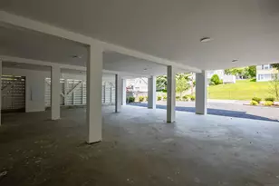 26 Homestead Ln, Greenwich, CT 06831 - Photo 32