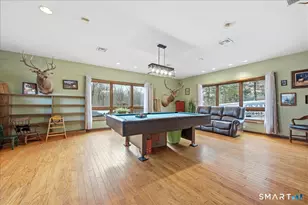 110 Butlertown Rd, Waterford, CT 06385 - Photo 12
