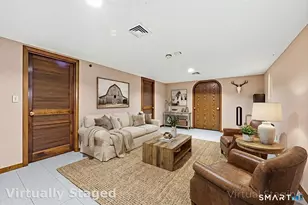 110 Butlertown Rd, Waterford, CT 06385 - Photo 26