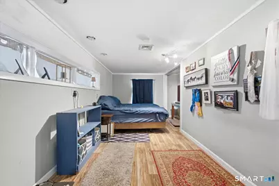 110 Butlertown Road, Waterford, CT 06385 - Photo 24