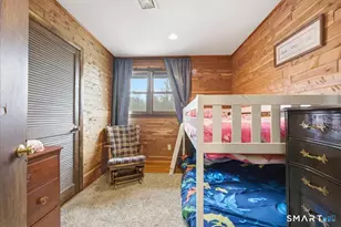 110 Butlertown Rd, Waterford, CT 06385 - Photo 10