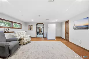 110 Butlertown Rd, Waterford, CT 06385 - Photo 26