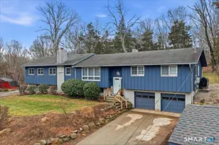 110 Butlertown Rd, Waterford, CT 06385 - Photo 34