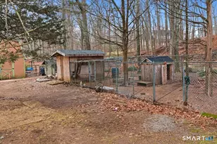 110 Butlertown Rd, Waterford, CT 06385 - Photo 30