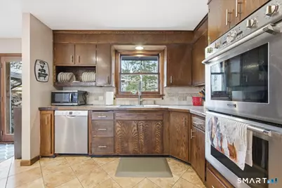 110 Butlertown Road, Waterford, CT 06385 - Photo 4