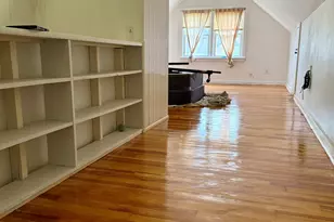 92 Garfield Rd, Bristol, CT 06010 - Photo 16