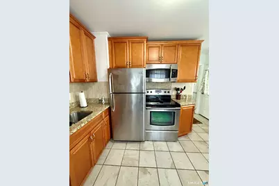 92 Garfield Road, Bristol, CT 06010 - Photo 8