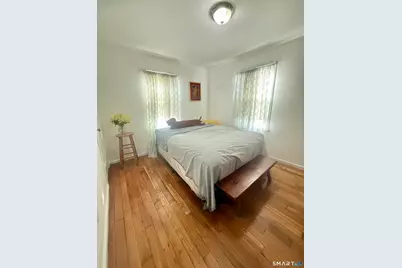 92 Garfield Road, Bristol, CT 06010 - Photo 12