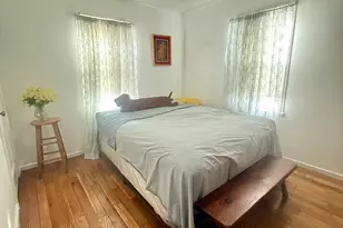 92 Garfield Rd, Bristol, CT 06010 - Photo 12