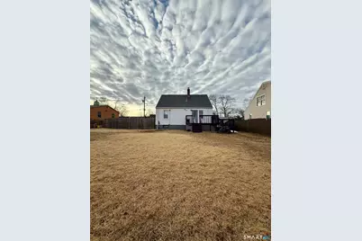 92 Garfield Road, Bristol, CT 06010 - Photo 22