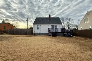 92 Garfield Rd, Bristol, CT 06010 - Photo 22