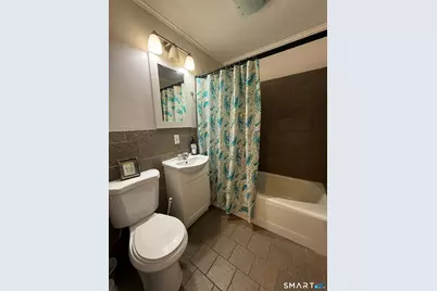 92 Garfield Road, Bristol, CT 06010 - Photo 10