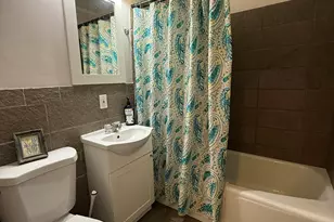 92 Garfield Rd, Bristol, CT 06010 - Photo 10