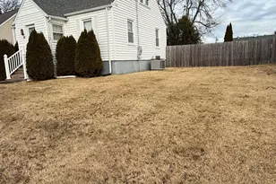 92 Garfield Rd, Bristol, CT 06010 - Photo 2