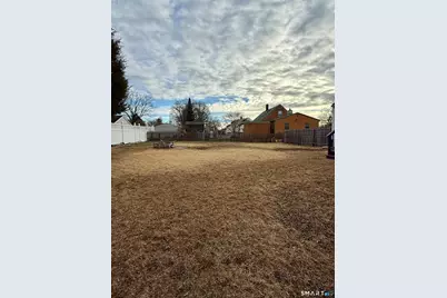 92 Garfield Road, Bristol, CT 06010 - Photo 24