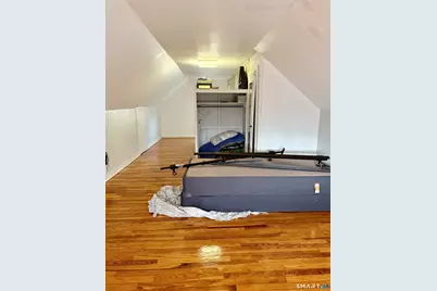 92 Garfield Road, Bristol, CT 06010 - Photo 18