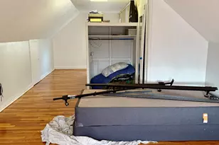 92 Garfield Rd, Bristol, CT 06010 - Photo 18