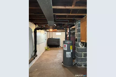 92 Garfield Road, Bristol, CT 06010 - Photo 20