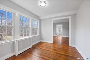 198 Main St, Hampton, CT 06247 - Photo 24