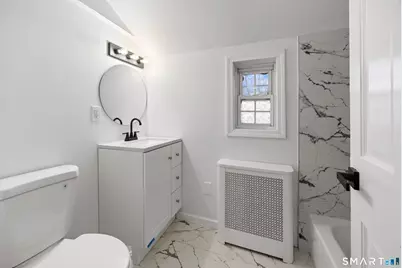 198 Main Street, Hampton, CT 06247 - Photo 28