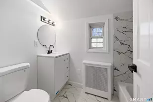 198 Main St, Hampton, CT 06247 - Photo 28