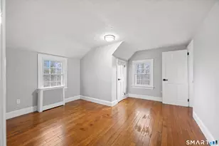 198 Main St, Hampton, CT 06247 - Photo 26