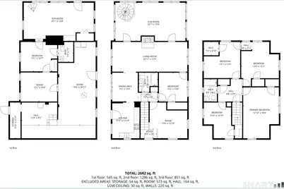 198 Main Street, Hampton, CT 06247 - Photo 40