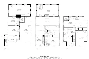 198 Main St, Hampton, CT 06247 - Photo 40