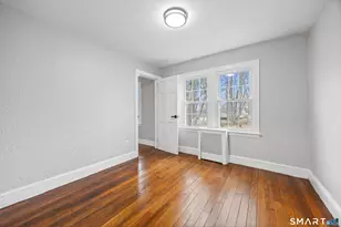 198 Main St, Hampton, CT 06247 - Photo 16