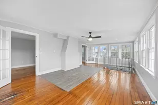 198 Main St, Hampton, CT 06247 - Photo 12