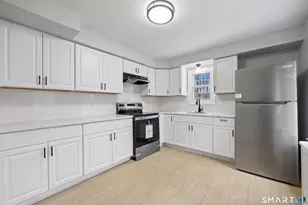 198 Main St, Hampton, CT 06247 - Photo 14