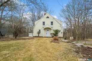 198 Main St, Hampton, CT 06247 - Photo 6