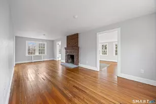 198 Main St, Hampton, CT 06247 - Photo 14